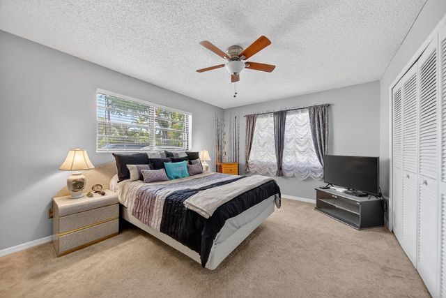 4083 SE Centerboard Lane 3-a, Stuart, FL 34997