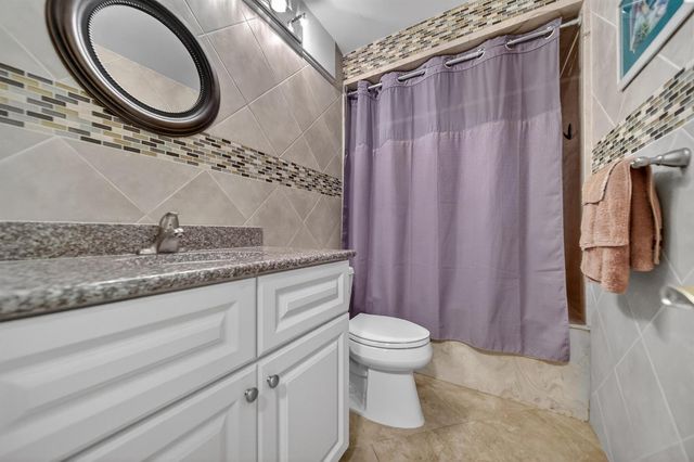 4083 SE Centerboard Lane 3-a, Stuart, FL 34997