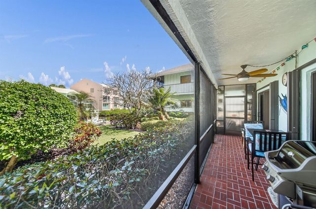 4083 SE Centerboard Lane 3-a, Stuart, FL 34997