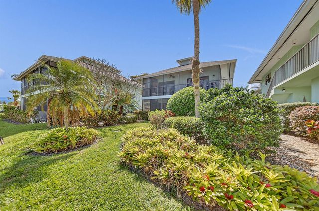 4083 SE Centerboard Lane 3-a, Stuart, FL 34997