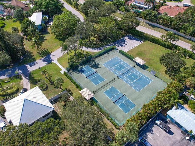 4083 SE Centerboard Lane 3-a, Stuart, FL 34997