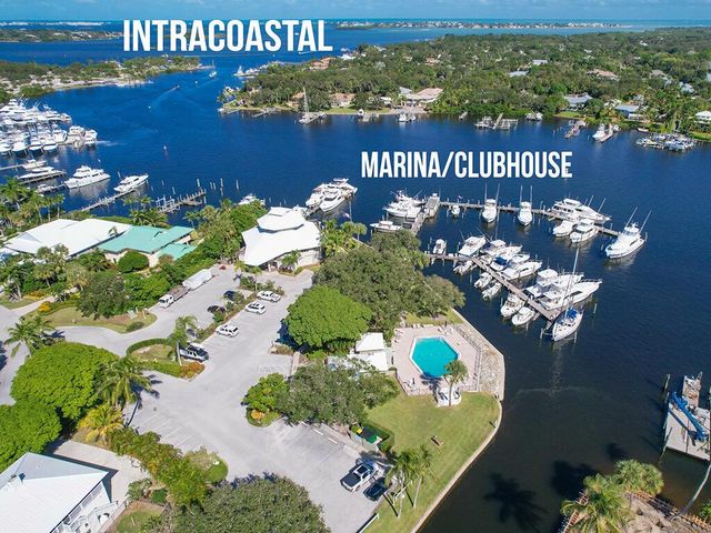 4083 SE Centerboard Lane 3-a, Stuart, FL 34997