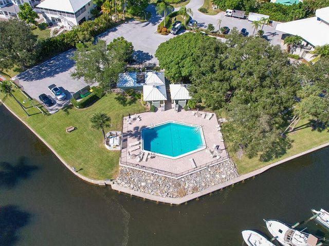 4083 SE Centerboard Lane 3-a, Stuart, FL 34997