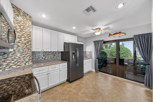 4083 SE Centerboard Lane 3-a, Stuart, FL 34997