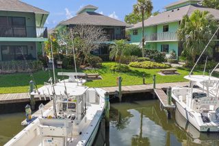 4083 SE Centerboard Lane 3-a, Stuart, FL 34997