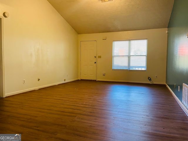 9143 Fairway Court, Riverdale, GA 30274