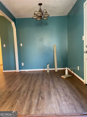 9143 Fairway Court, Riverdale, GA 30274