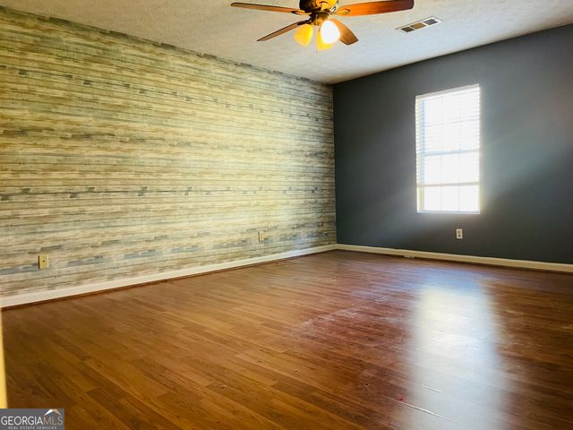 9143 Fairway Court, Riverdale, GA 30274