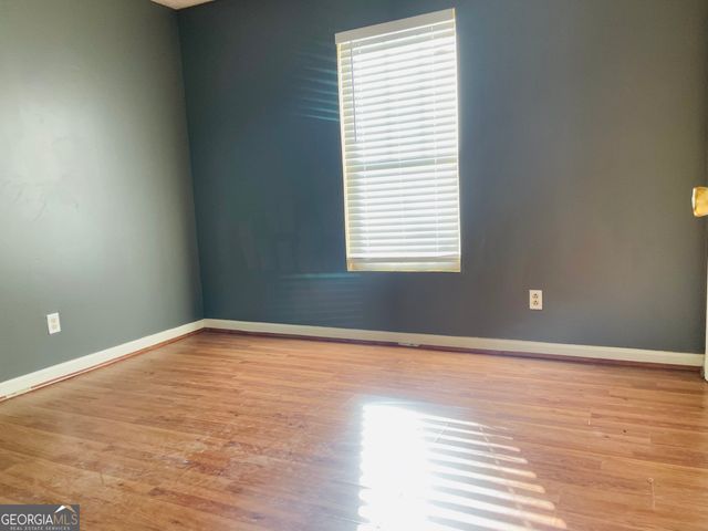 9143 Fairway Court, Riverdale, GA 30274