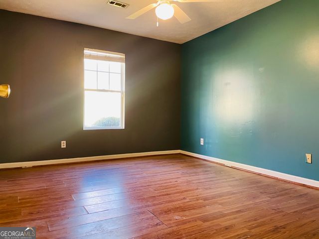 9143 Fairway Court, Riverdale, GA 30274