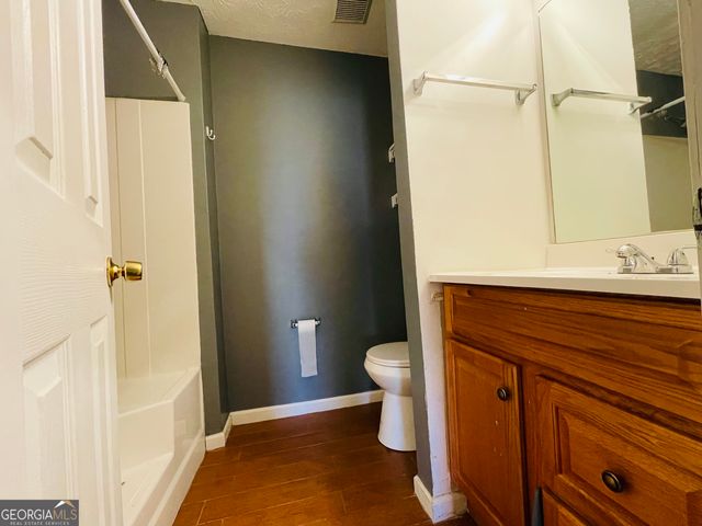 9143 Fairway Court, Riverdale, GA 30274