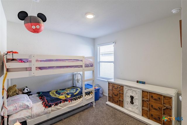 8603 Brahma Plains Road, Temple, TX 76502