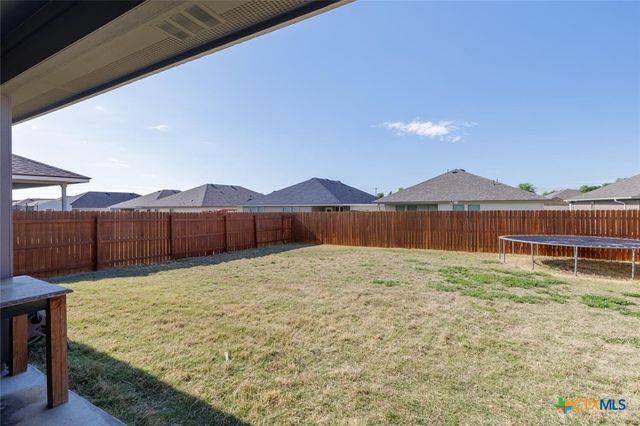 8603 Brahma Plains Road, Temple, TX 76502