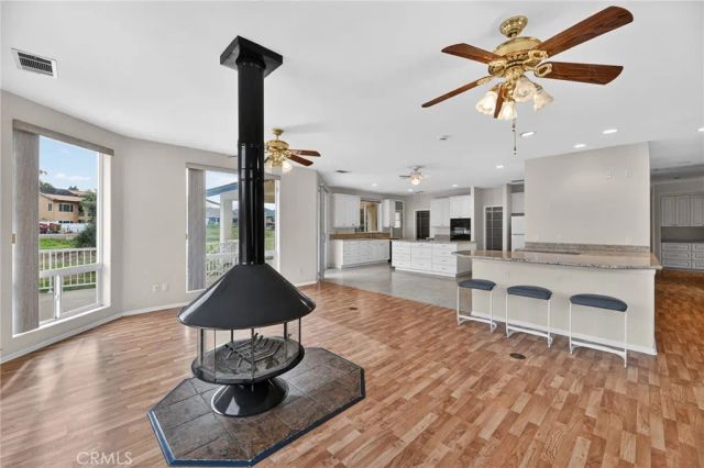 29886 Bahia Drive, Canyon Lake, CA 92587