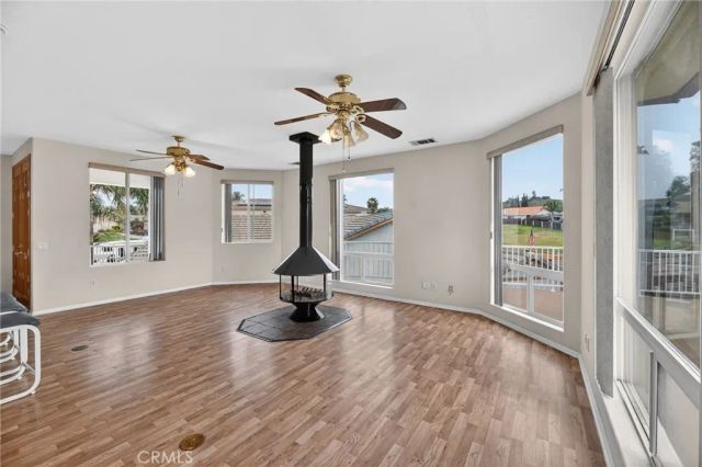 29886 Bahia Drive, Canyon Lake, CA 92587