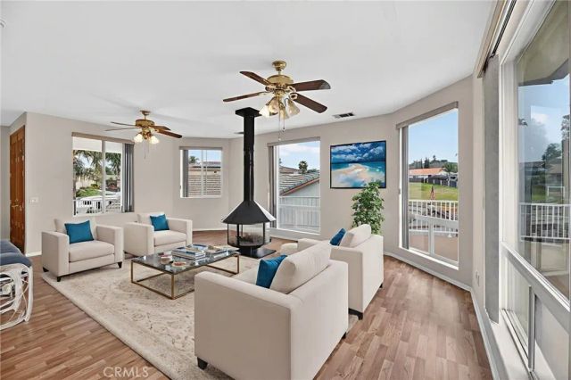 29886 Bahia Drive, Canyon Lake, CA 92587