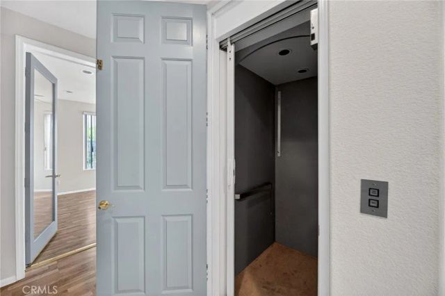 29886 Bahia Drive, Canyon Lake, CA 92587