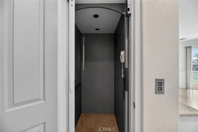 29886 Bahia Drive, Canyon Lake, CA 92587