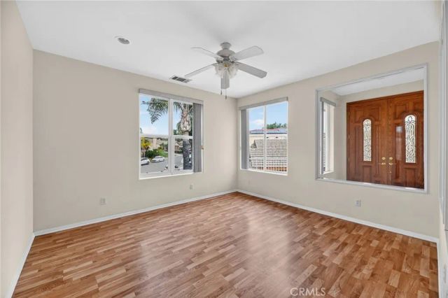 29886 Bahia Drive, Canyon Lake, CA 92587