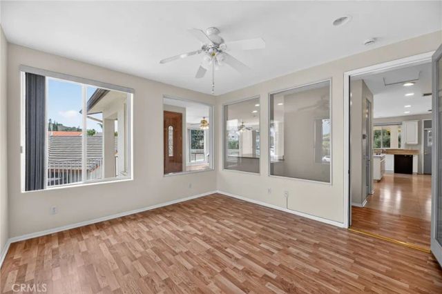 29886 Bahia Drive, Canyon Lake, CA 92587