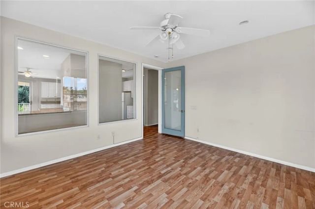 29886 Bahia Drive, Canyon Lake, CA 92587