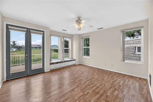 29886 Bahia Drive, Canyon Lake, CA 92587