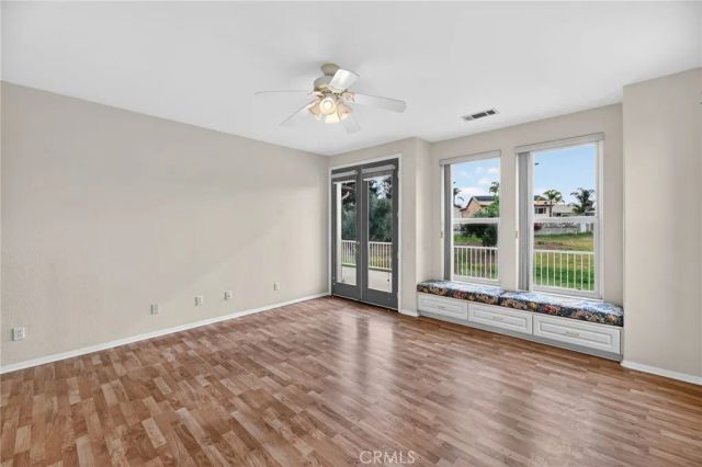 29886 Bahia Drive, Canyon Lake, CA 92587