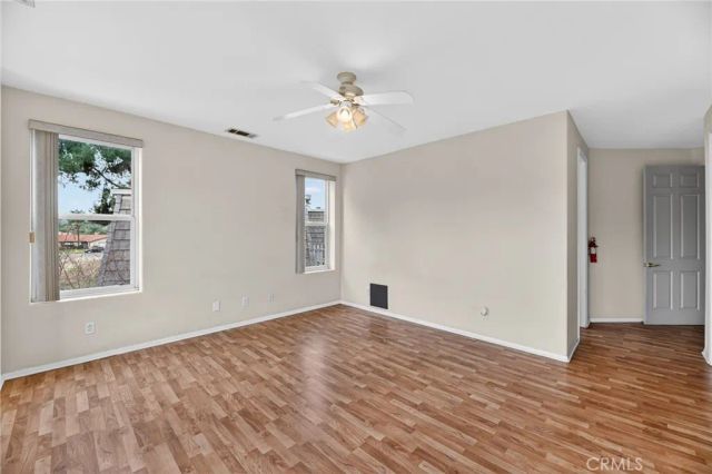 29886 Bahia Drive, Canyon Lake, CA 92587