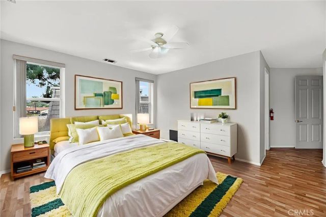 29886 Bahia Drive, Canyon Lake, CA 92587