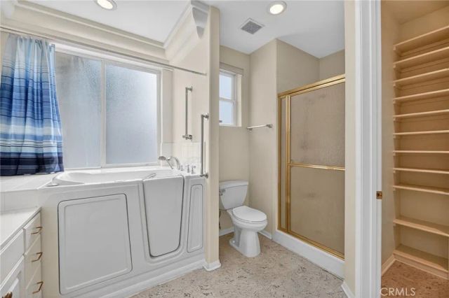 29886 Bahia Drive, Canyon Lake, CA 92587