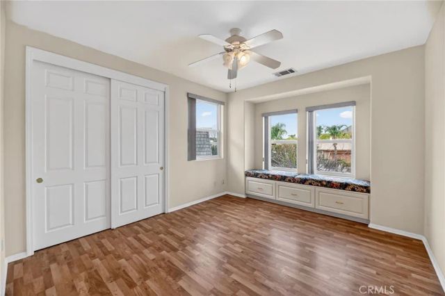 29886 Bahia Drive, Canyon Lake, CA 92587