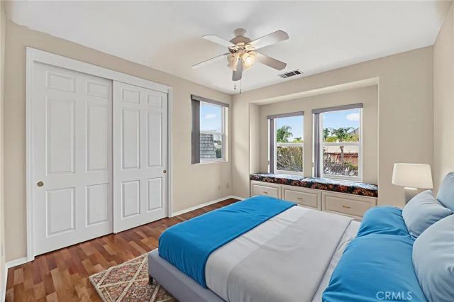 29886 Bahia Drive, Canyon Lake, CA 92587