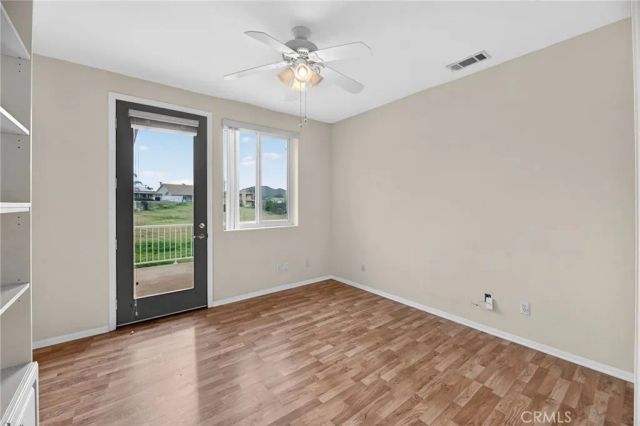 29886 Bahia Drive, Canyon Lake, CA 92587