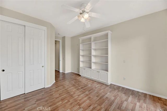 29886 Bahia Drive, Canyon Lake, CA 92587