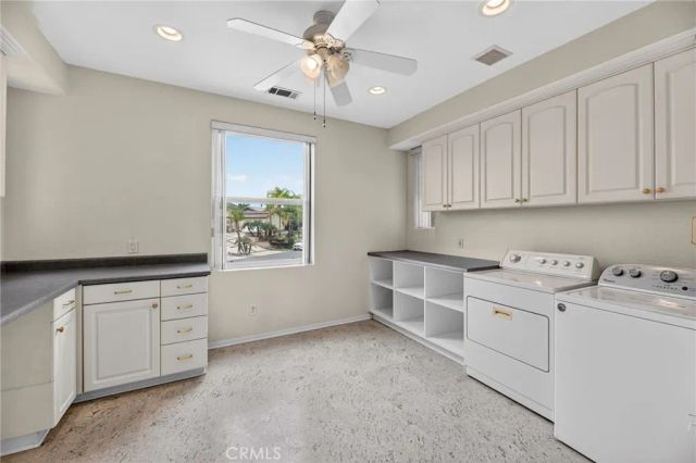 29886 Bahia Drive, Canyon Lake, CA 92587