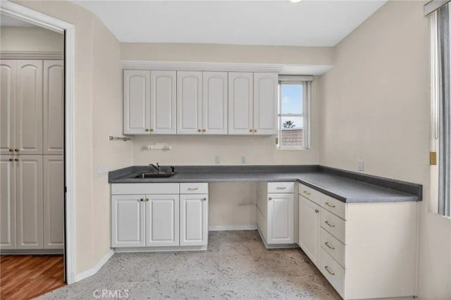 29886 Bahia Drive, Canyon Lake, CA 92587