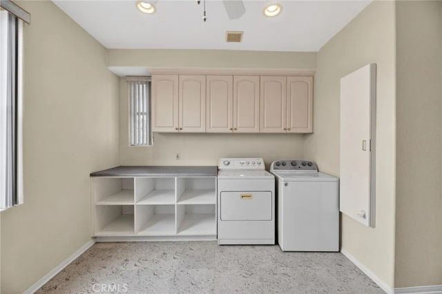 29886 Bahia Drive, Canyon Lake, CA 92587