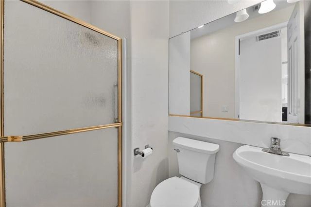 29886 Bahia Drive, Canyon Lake, CA 92587