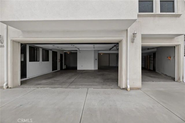 29886 Bahia Drive, Canyon Lake, CA 92587