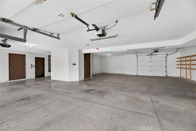 29886 Bahia Drive, Canyon Lake, CA 92587