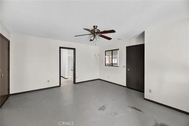 29886 Bahia Drive, Canyon Lake, CA 92587