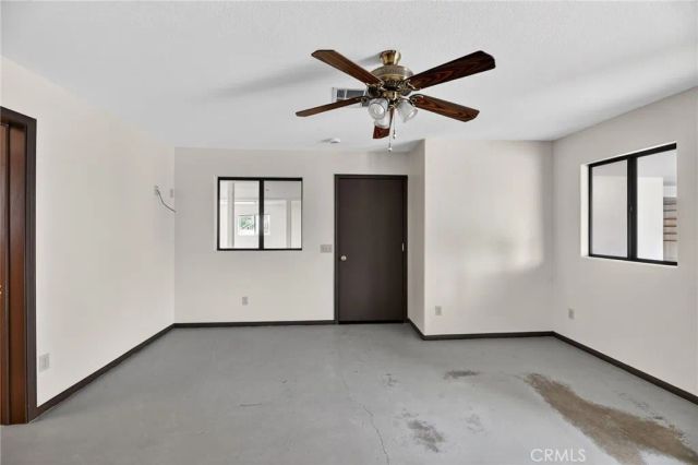 29886 Bahia Drive, Canyon Lake, CA 92587