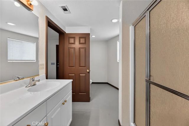 29886 Bahia Drive, Canyon Lake, CA 92587