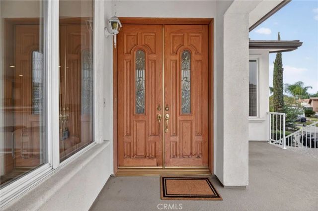 29886 Bahia Drive, Canyon Lake, CA 92587