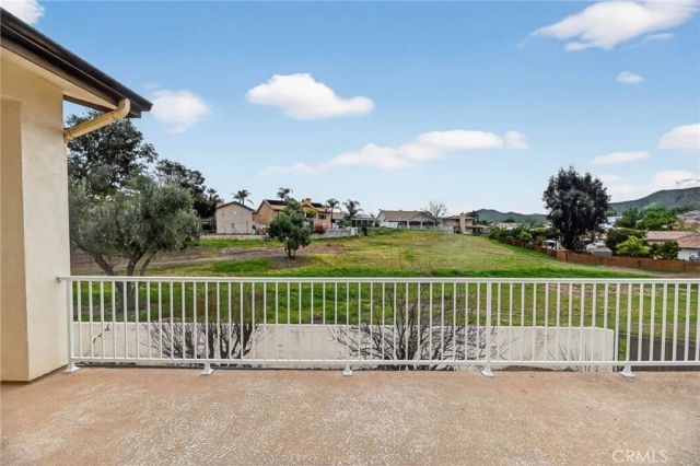 29886 Bahia Drive, Canyon Lake, CA 92587