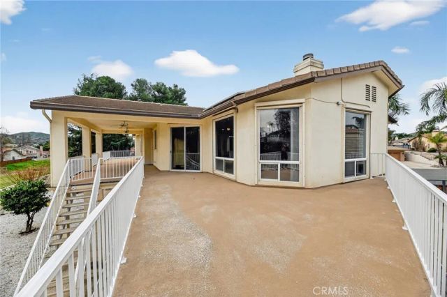29886 Bahia Drive, Canyon Lake, CA 92587