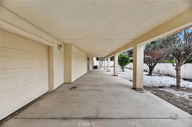 29886 Bahia Drive, Canyon Lake, CA 92587