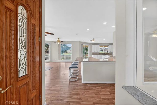 29886 Bahia Drive, Canyon Lake, CA 92587