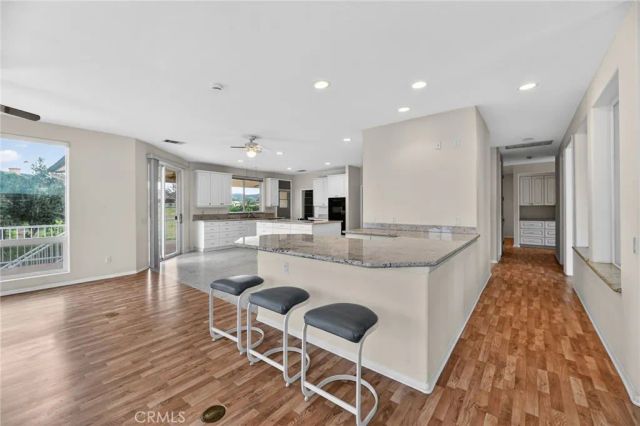 29886 Bahia Drive, Canyon Lake, CA 92587