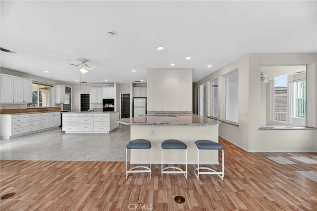 29886 Bahia Drive, Canyon Lake, CA 92587